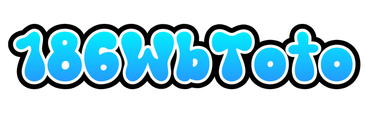 186WbToto