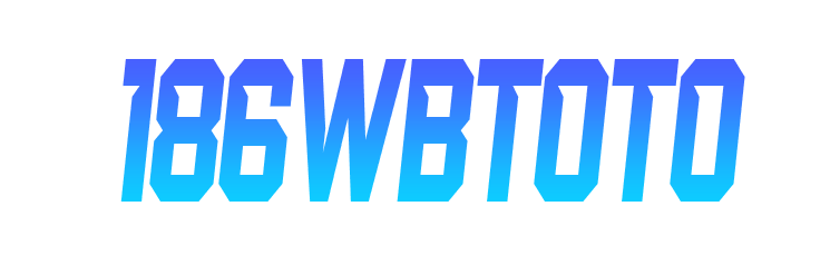 186wbtoto