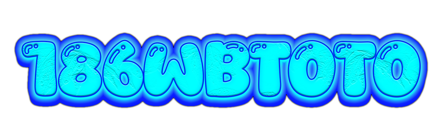 186WBTOTO