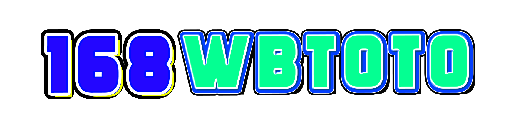 186WBTOTO