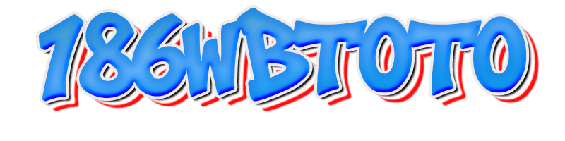 186WBTOTO